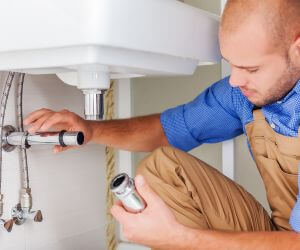 About Septic Pumping Service Springbrook, WI